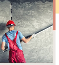 Услуги Отделка в Чапаевске под ключ