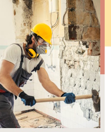 Услуги Отделка в Чапаевске под ключ