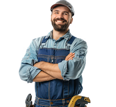 Вас интересует Штукатурка стен по маякам в Чапаевске — точная и ровная поверхность? задайте вопрос